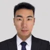 Daniel Xi