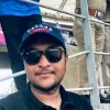 Meet Parikh