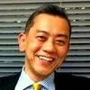Kunihiko Higashi