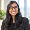 Mouna Sunmathi