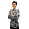 Tegar Rachmawan