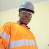 Richard Mgimwa