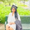A Jahnavi