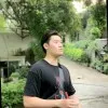 Tony Phan