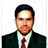 Pavan Havanur
