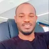 Peter Onyeanwu