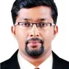 prasad augustine