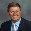 Dorrance Brezina