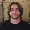 Jared Ruoff