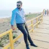Subhendu Mondal