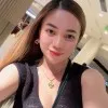 Joann Echavez