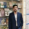 Md Mahfujur Rahman