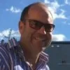 Peter Henderson