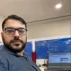 Yatin Arora