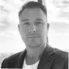 Mark Letica