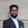 Mahdi