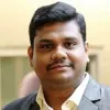 Rengarajan Vaiyapuri