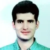 aqil kannar