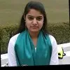 neha langyan