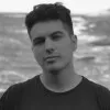 Felipe Urbanski