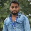 Debadatta Mohapatra