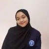 Az Zahra Khoerunnisa