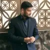 Pawan Khambe