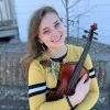 Hailey Haase