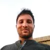 Pankaj Ranaut