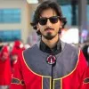 Ali Sarıgül