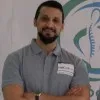 Ahmad Alotoom