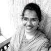Archana Oggu