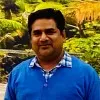 Amit Sethi