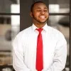 Rashad Van