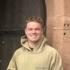 Oliver Butler