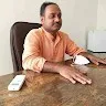 Amit Singh