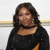 Anthonia Umeh