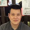 Charles Yuen