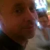 Geno Robrahn