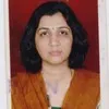 Rupal Samant