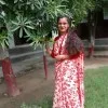 Tanupriya Banerjee