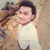Khurram Khalique