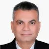 Gamal Fekry