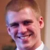 Kyle Hoffsmith