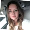 Keli Hartman