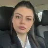 Büşra Asan