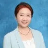 Jenny Jin