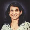 Rashmi Dixit