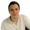 Yaroslav Tkachuk