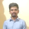 Mudalagiriyappa